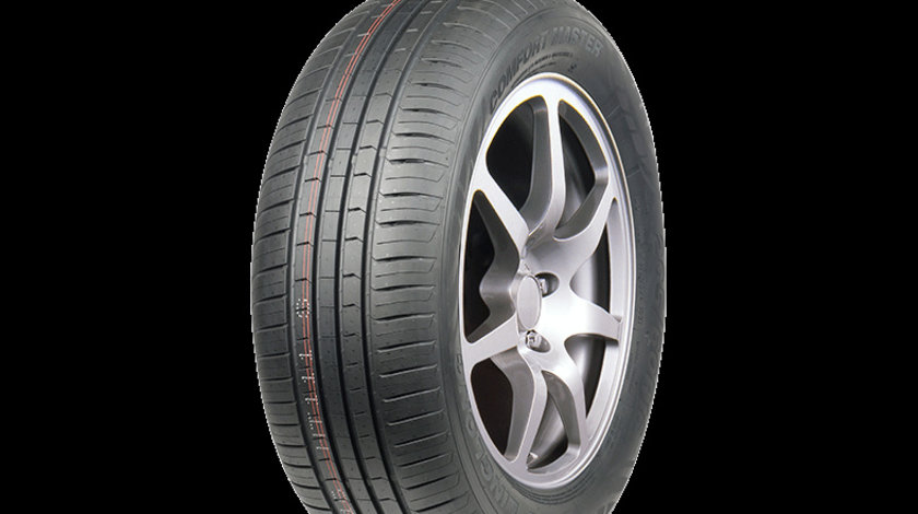 ANVELOPA Vara LINGLONG ComfortMaster 185/70 R14 88T