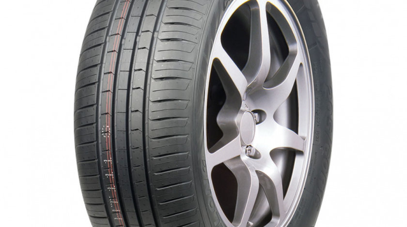 ANVELOPA Vara LINGLONG ComfortMaster 215/60 R15 94H