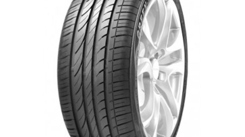 ANVELOPA VARA LINGLONG GREEN MAX 225/30 R20 85W XL