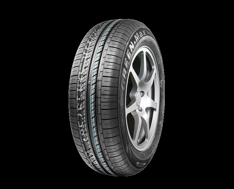 ANVELOPA VARA LINGLONG GREENMAX ET 145/80 R13 75T