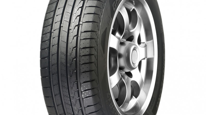 ANVELOPA VARA LINGLONG GRIP MASTER C/S 235/45 R19 99V XL