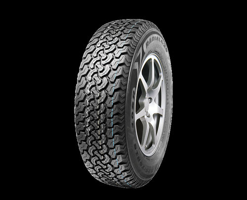 ANVELOPA VARA LINGLONG R620 185/80 R14C 102/100Q