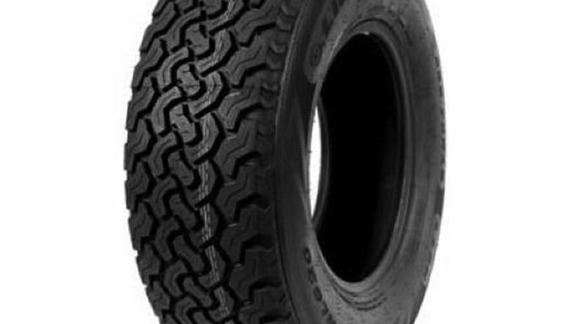 ANVELOPA VARA LINGLONG R620 215/70 R16 100T