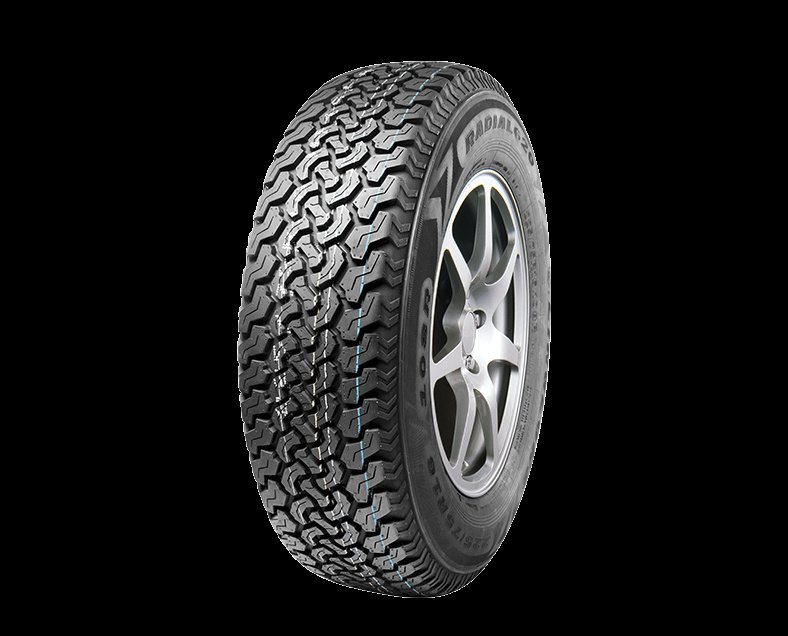 ANVELOPA VARA LINGLONG R620 265/70 R16 112H