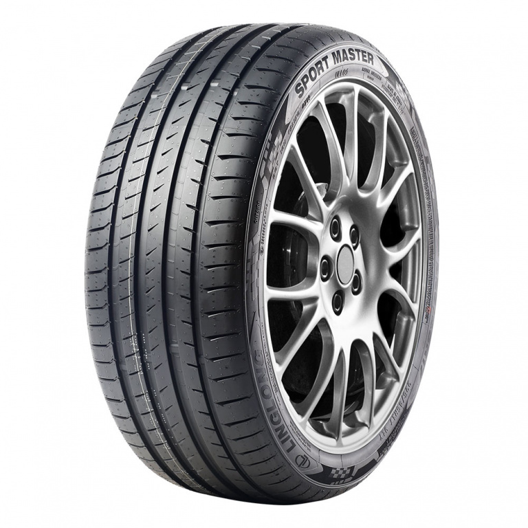 ANVELOPA VARA LINGLONG SPORT MASTER 195/45 R17 85W XL