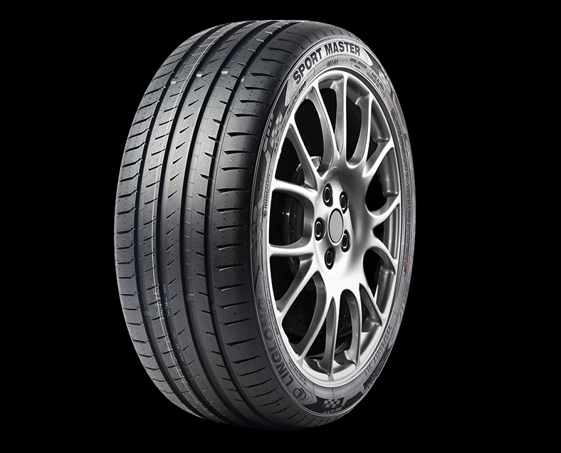 ANVELOPA VARA LINGLONG SPORT MASTER 225/50 R16 96Y XL