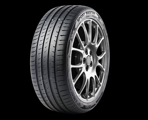 ANVELOPA VARA LINGLONG SPORT MASTER 225/55 R16 99Y