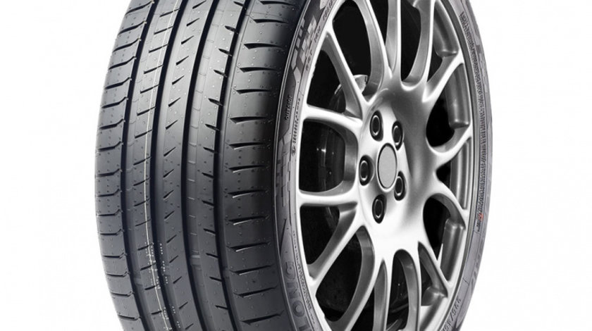 ANVELOPA VARA LINGLONG SPORT MASTER 225/55 R19 103Y XL