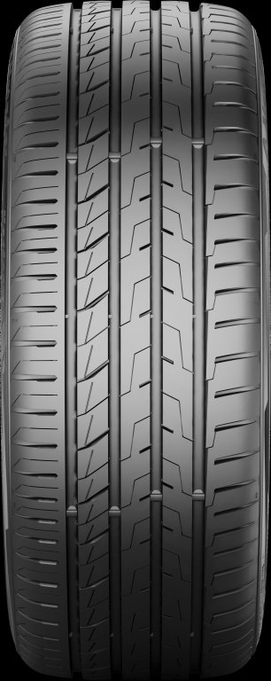 ANVELOPA Vara MATADOR Hectorra 5 215/45 R17 91Y