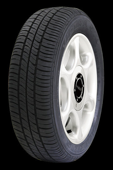 Anvelopa vara MAXXIS MA510-N 175/55 R15&#x22; 77T