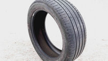 Anvelopa Vara MICHELIN 255 45 R20