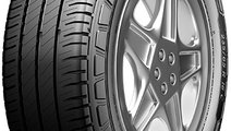 ANVELOPA Vara MICHELIN AGILIS 3 215/60 R17C 109T