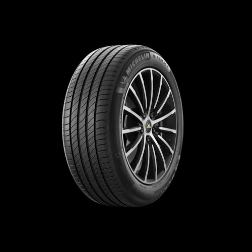 ANVELOPA Vara MICHELIN E PRIMACY 195/65 R15 91H