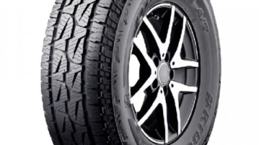 ANVELOPA Vara MICHELIN E PRIMACY 225/65 R17 102H