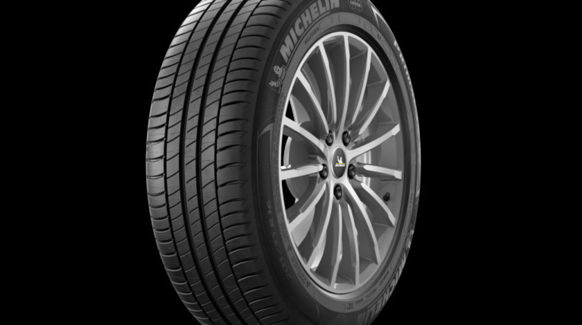 ANVELOPA Vara MICHELIN PRIMACY 3 DA 225/45 R17 91V