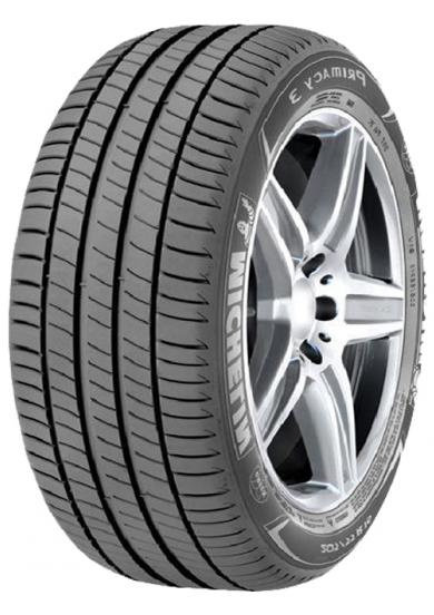 Anvelopa vara MICHELIN PRIMACY 3 GRNX 195/60 R16&#x22; 89H