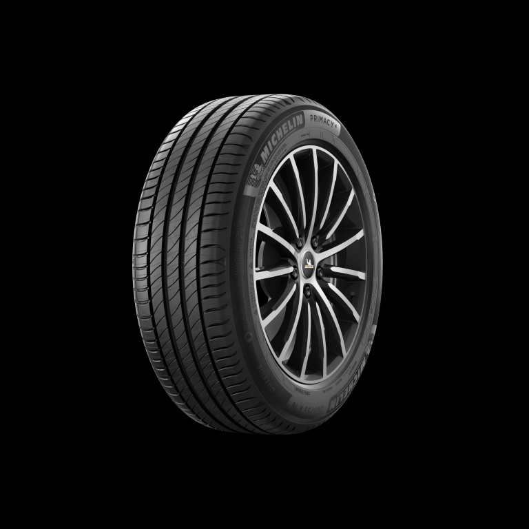 ANVELOPA Vara MICHELIN PRIMACY 4 185/60 R15 84H