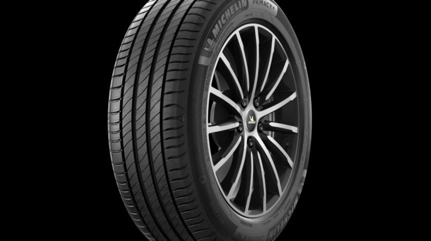 ANVELOPA VARA MICHELIN PRIMACY 4 205/45 R16 83W