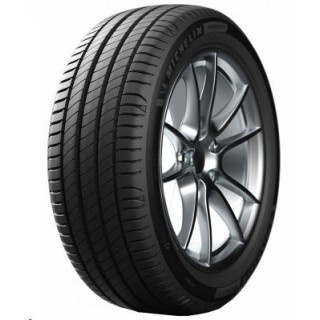 Anvelopa vara MICHELIN PRIMACY 4 225/50 R16&#x22; 92W