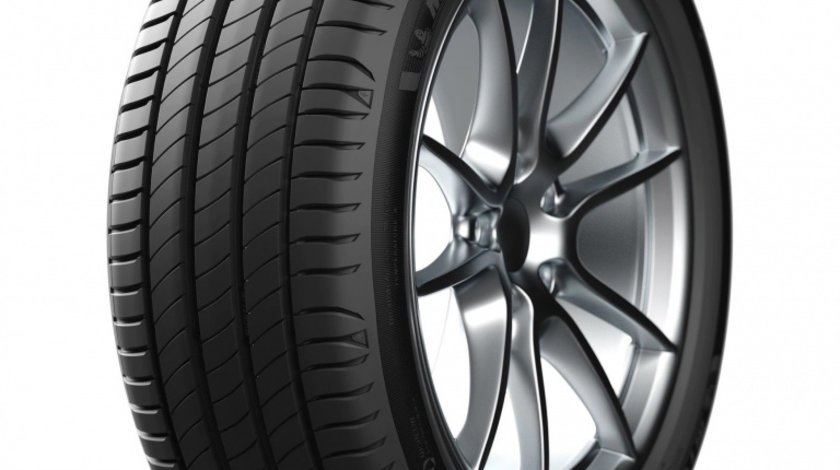 Anvelopa Vara Michelin Primacy 4 91H 195/65 15&quot;