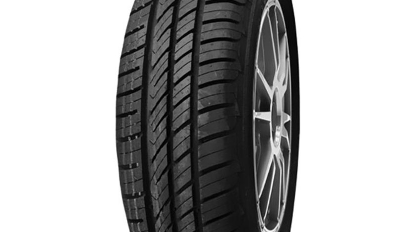 ANVELOPA VARA MOTRIO CONQUEST 185/60 R15 88H XL