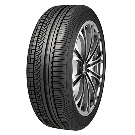 ANVELOPA VARA NANKANG AS-1 275/40 R20 106Y XL