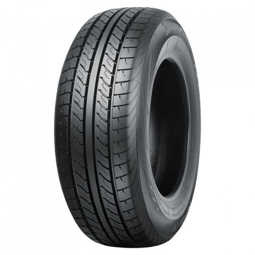 ANVELOPA Vara NANKANG CW-20 215/70 R16C 108/106T