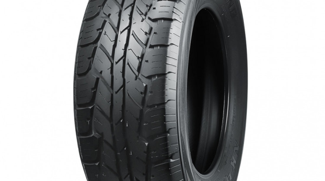 ANVELOPA VARA NANKANG FT-7 205/70 R15 96T