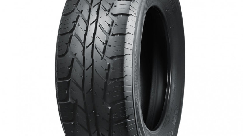 ANVELOPA VARA NANKANG FT-7 205/70 R15 96T