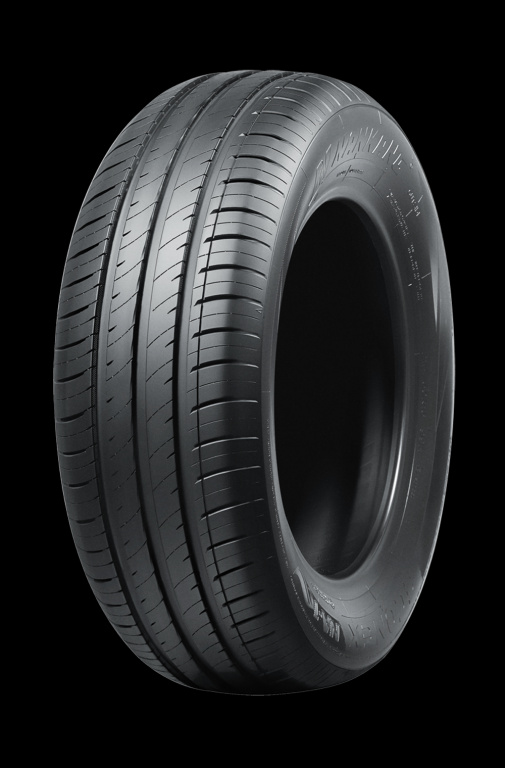 ANVELOPA Vara NANKANG NA-1 155/60 R20 80Q