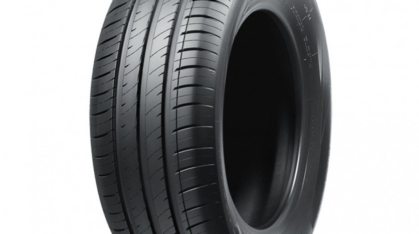 ANVELOPA VARA NANKANG NA-1 175/65 R15 88H