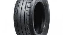 ANVELOPA VARA NANKANG NA-1 185/70 R13 86H