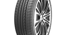 ANVELOPA Vara NANKANG NS-20 235/40 R17 90W