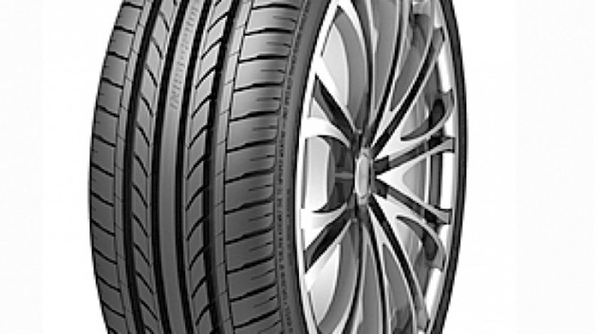 ANVELOPA Vara NANKANG NS-20 285/30 R20 99Y XL