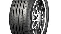 ANVELOPA VARA NANKANG SP-9 235/40 R20 96Y