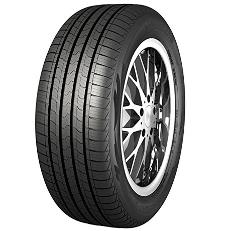 ANVELOPA VARA NANKANG SP-9 265/55 R19 113Y XL