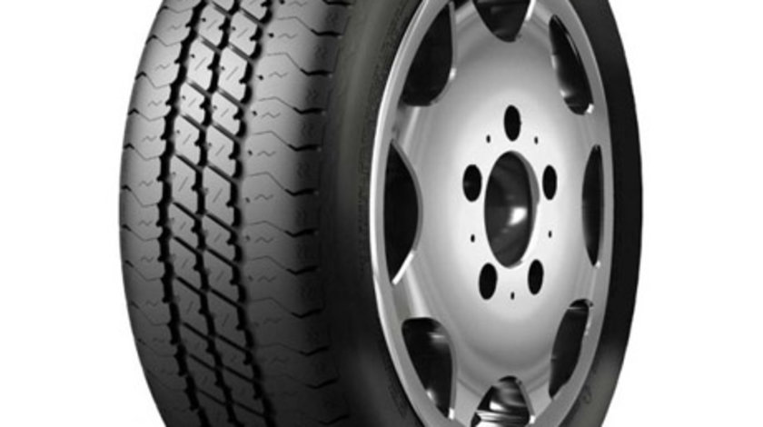 ANVELOPA Vara NANKANG TR-10 185/65 R14C 93/91N