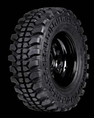 Anvelopa vara NORTENHA NXTRAC 205/80 R16&#x22; 104Q