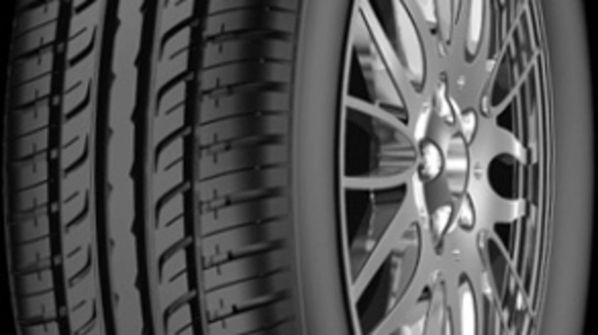 Anvelopa vara PETLAS ELEGANT PT311 155/65 R14&#x22; 75T