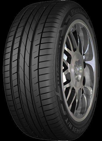 Anvelopa vara PETLAS EXPLERO PT431 235/60 R18&#x22; 107V