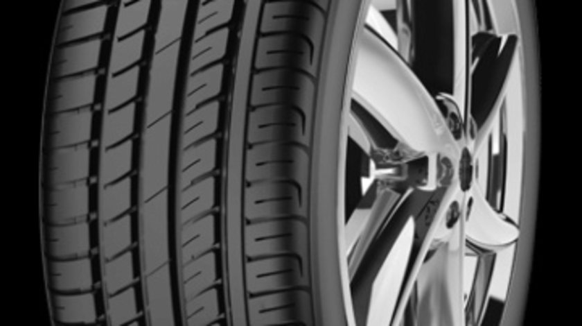 Anvelopa vara PETLAS IMPERIUM PT515 175/65 R14&#x22; 82H