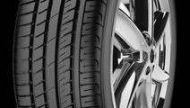 Anvelopa vara PETLAS IMPERIUM PT515 185/60 R14&#x2...