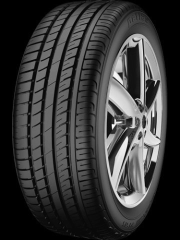 Anvelopa vara PETLAS IMPERIUM PT515 205/65 R16&#x22; 95H