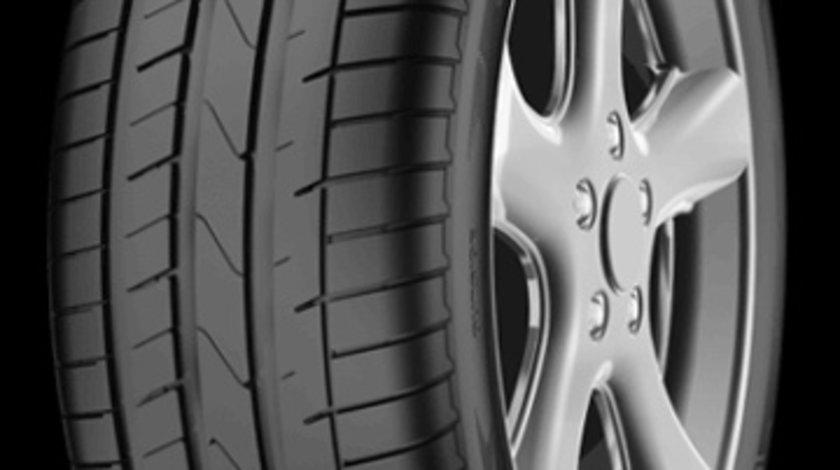 Anvelopa vara PETLAS VELOX SPORT PT741 255/35 R19&#x22; 96W