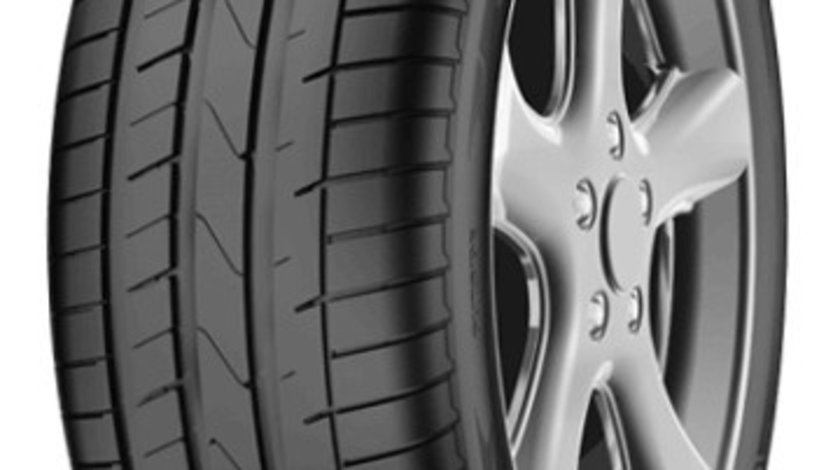 Anvelopa vara PETLAS VELOX SPORT PT741 255/35 R20&#x22; 97W