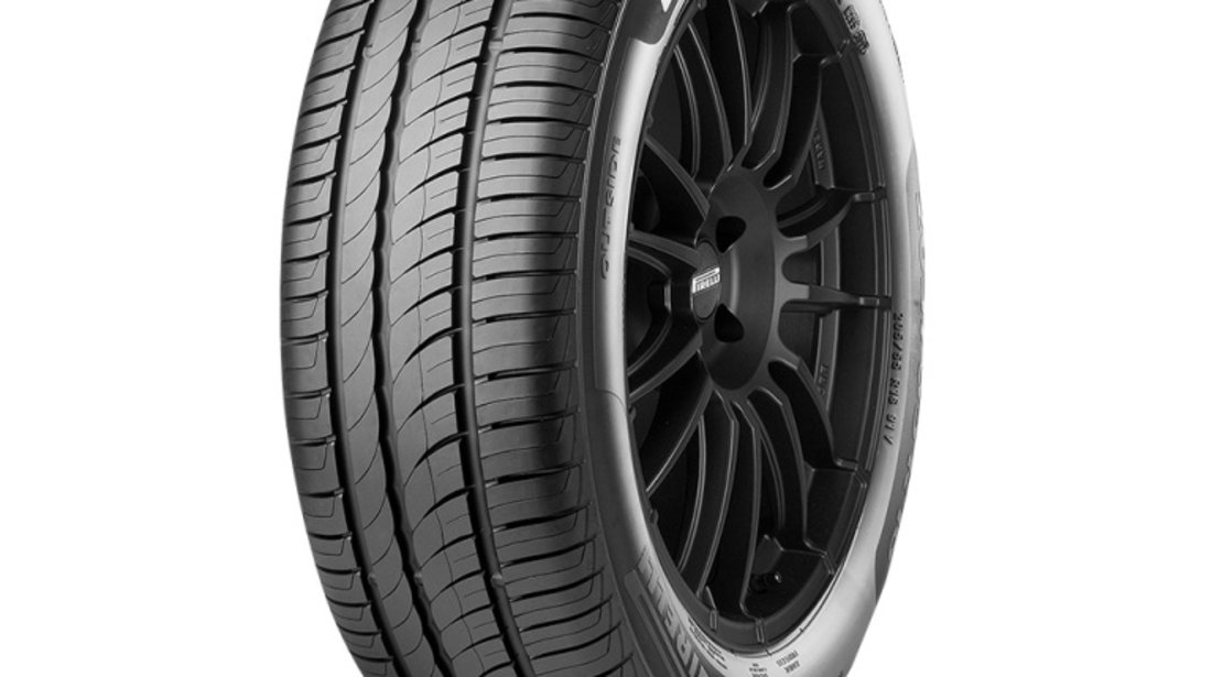 ANVELOPA VARA PIRELLI CINTURATO P1 195/60 R16 89H