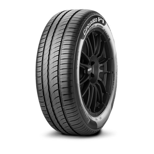 ANVELOPA VARA PIRELLI CINTURATO P1 195/60 R16 89H