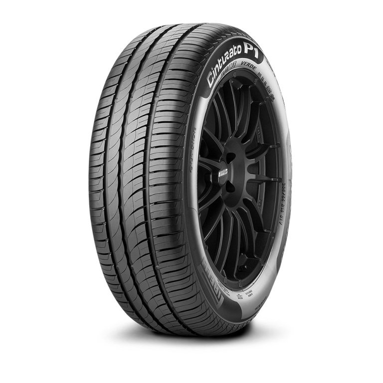 ANVELOPA Vara PIRELLI CINTURATO P1 195/65 R15 91V