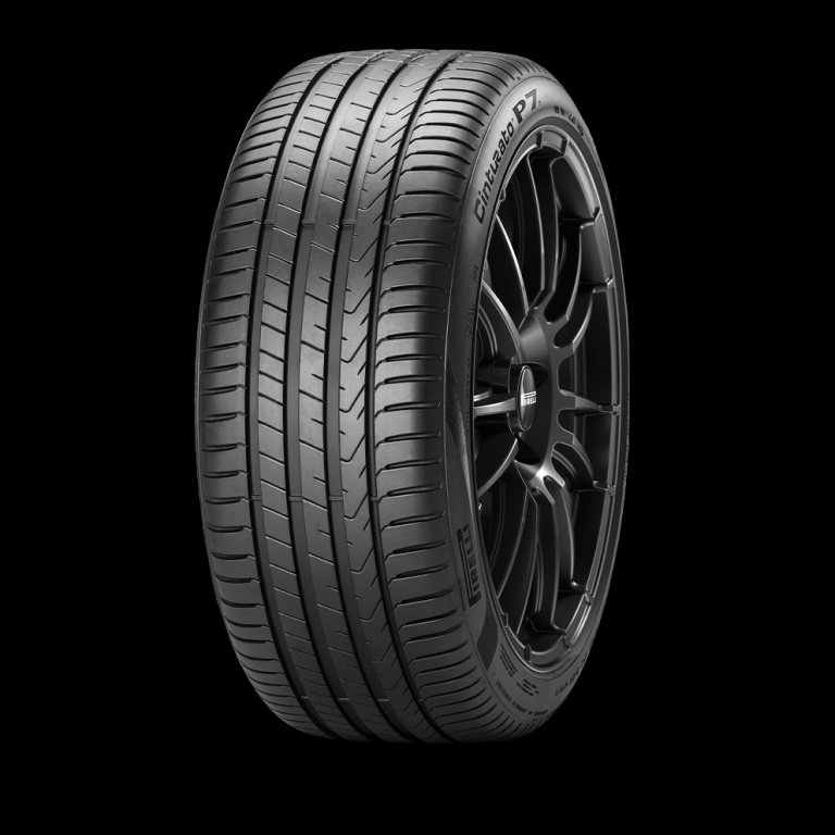 ANVELOPA VARA PIRELLI CINTURATO P7 (P7C2) 255/45 R19 100T