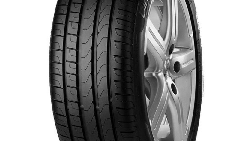 Anvelopa vara PIRELLI P7 CINTURATO 225/45 R18&#x22; 91Y